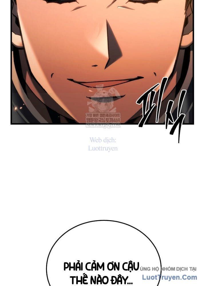 đọc truyện Trò Chơi Của Thợ Rèn Thiên Tài Chương 28 ảnh 123 tại Thiên Thai Truyện