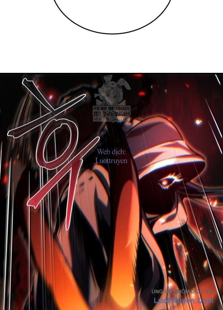 đọc truyện Trò Chơi Của Thợ Rèn Thiên Tài Chương 28 ảnh 124 tại Thiên Thai Truyện