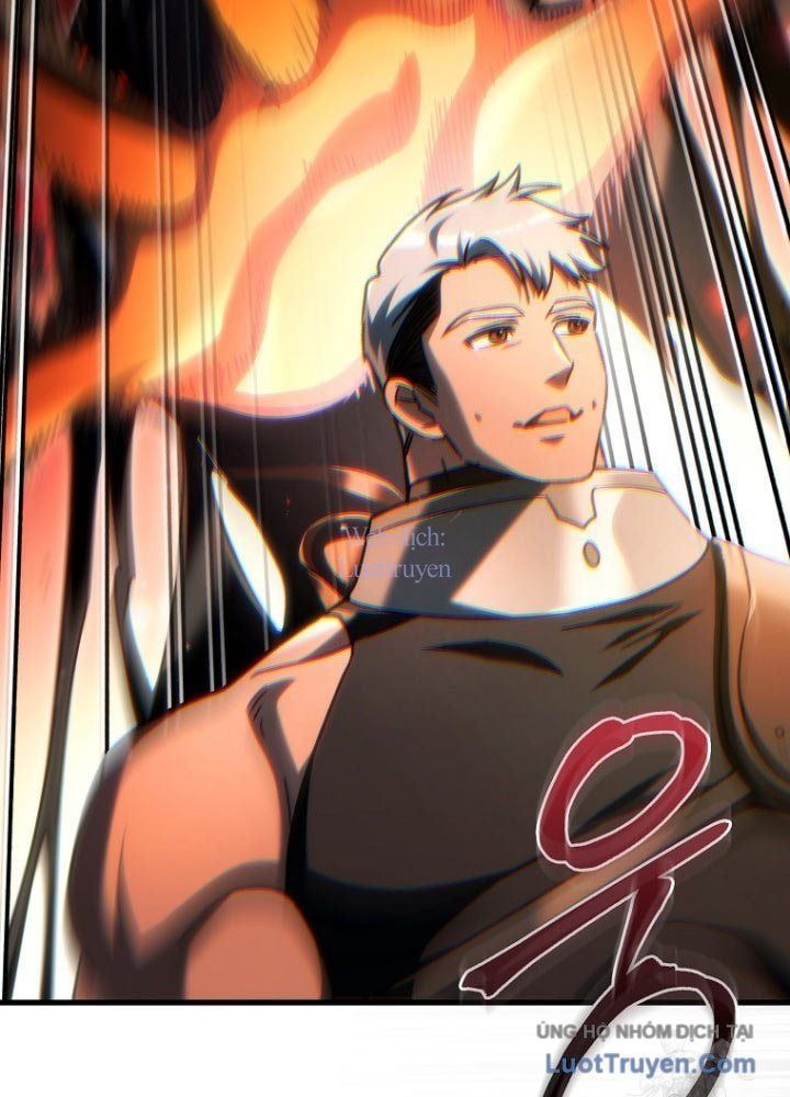 đọc truyện Trò Chơi Của Thợ Rèn Thiên Tài Chương 28 ảnh 125 tại Thiên Thai Truyện