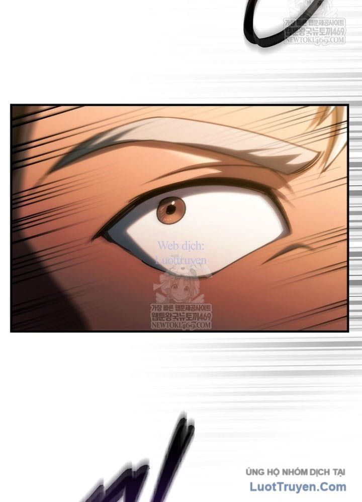 đọc truyện Trò Chơi Của Thợ Rèn Thiên Tài Chương 28 ảnh 126 tại Thiên Thai Truyện