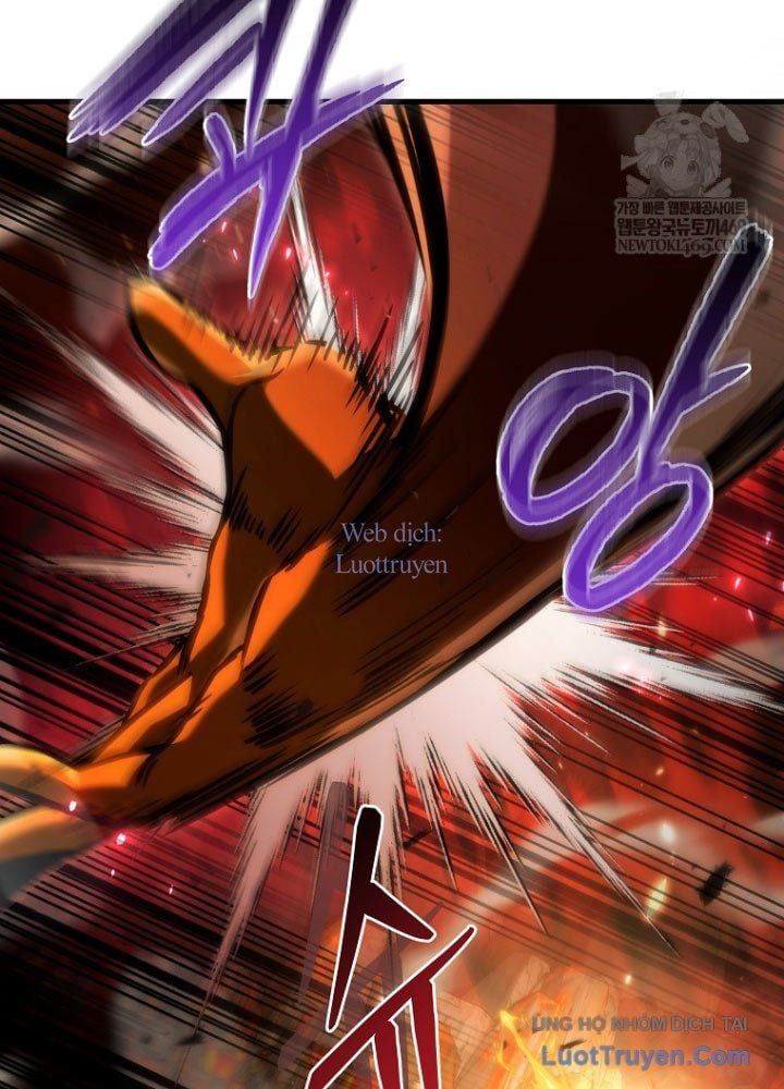 đọc truyện Trò Chơi Của Thợ Rèn Thiên Tài Chương 28 ảnh 127 tại Thiên Thai Truyện