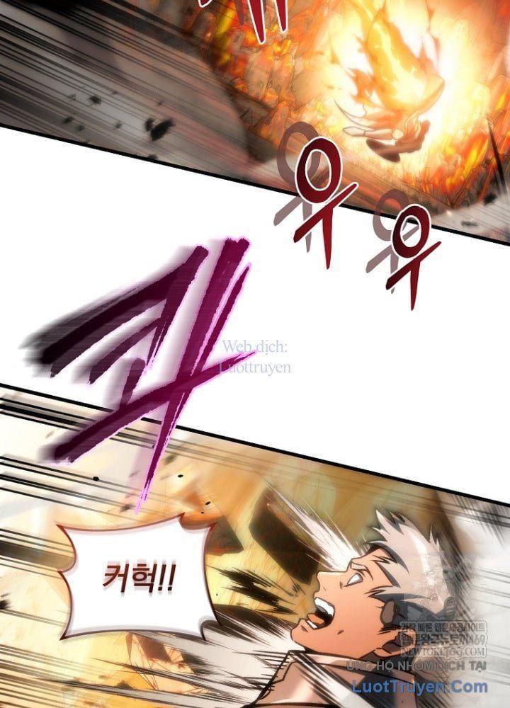 đọc truyện Trò Chơi Của Thợ Rèn Thiên Tài Chương 28 ảnh 128 tại Thiên Thai Truyện