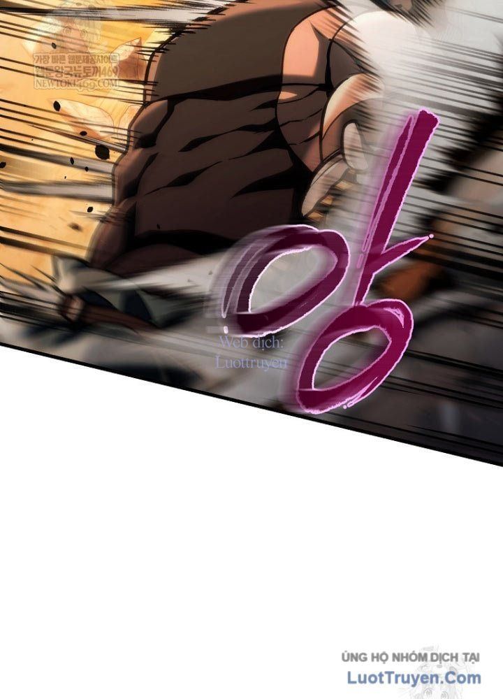 đọc truyện Trò Chơi Của Thợ Rèn Thiên Tài Chương 28 ảnh 129 tại Thiên Thai Truyện