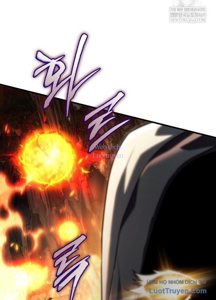 đọc truyện Trò Chơi Của Thợ Rèn Thiên Tài Chương 28 ảnh 130 tại Thiên Thai Truyện