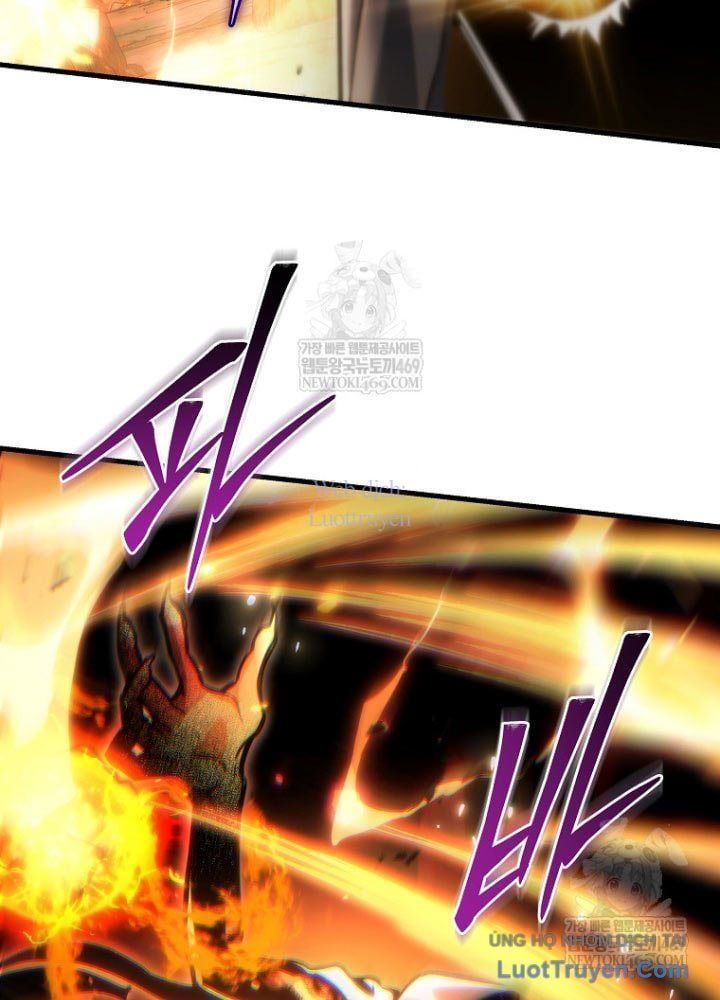 đọc truyện Trò Chơi Của Thợ Rèn Thiên Tài Chương 28 ảnh 131 tại Thiên Thai Truyện