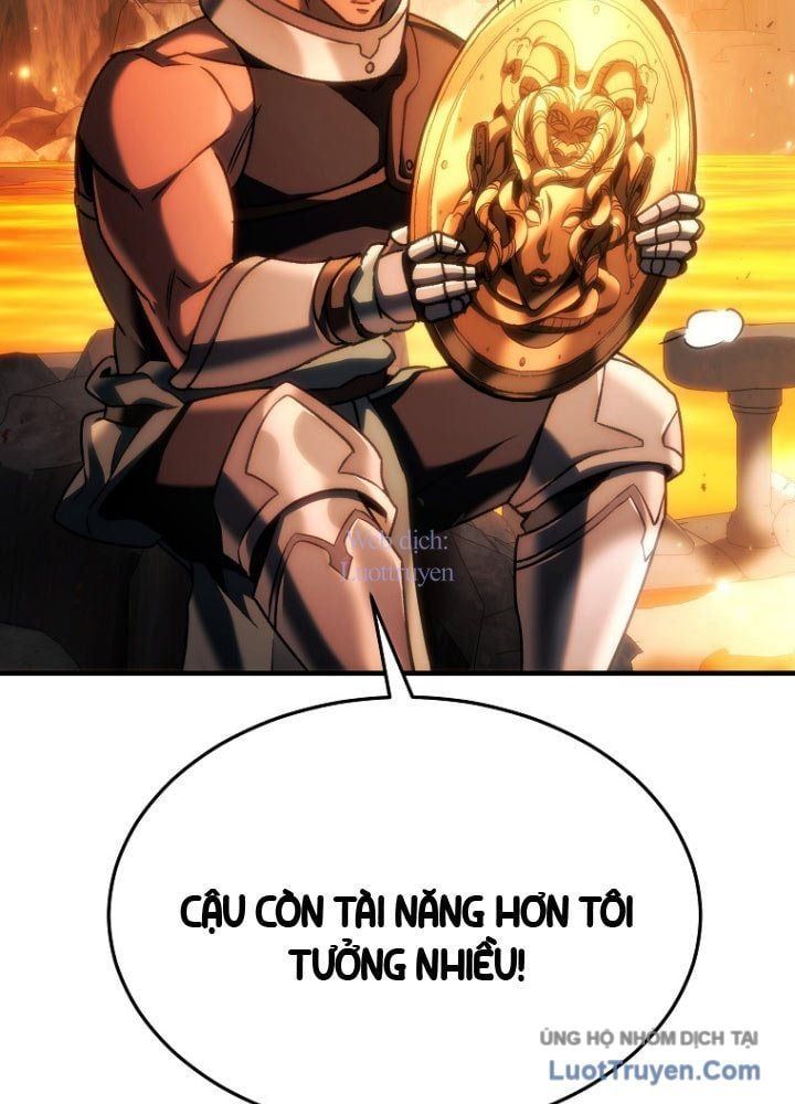 đọc truyện Trò Chơi Của Thợ Rèn Thiên Tài Chương 28 ảnh 15 tại Thiên Thai Truyện