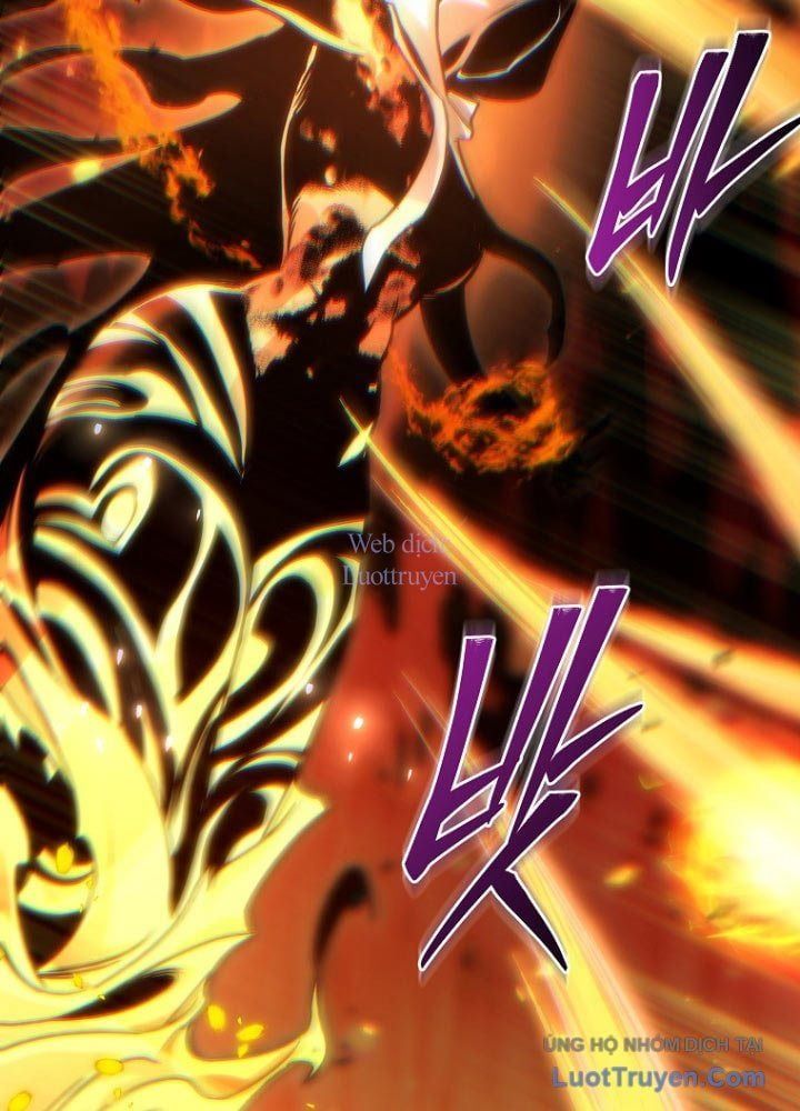 đọc truyện Trò Chơi Của Thợ Rèn Thiên Tài Chương 28 ảnh 132 tại Thiên Thai Truyện