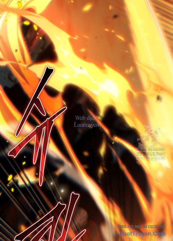 đọc truyện Trò Chơi Của Thợ Rèn Thiên Tài Chương 28 ảnh 133 tại Thiên Thai Truyện