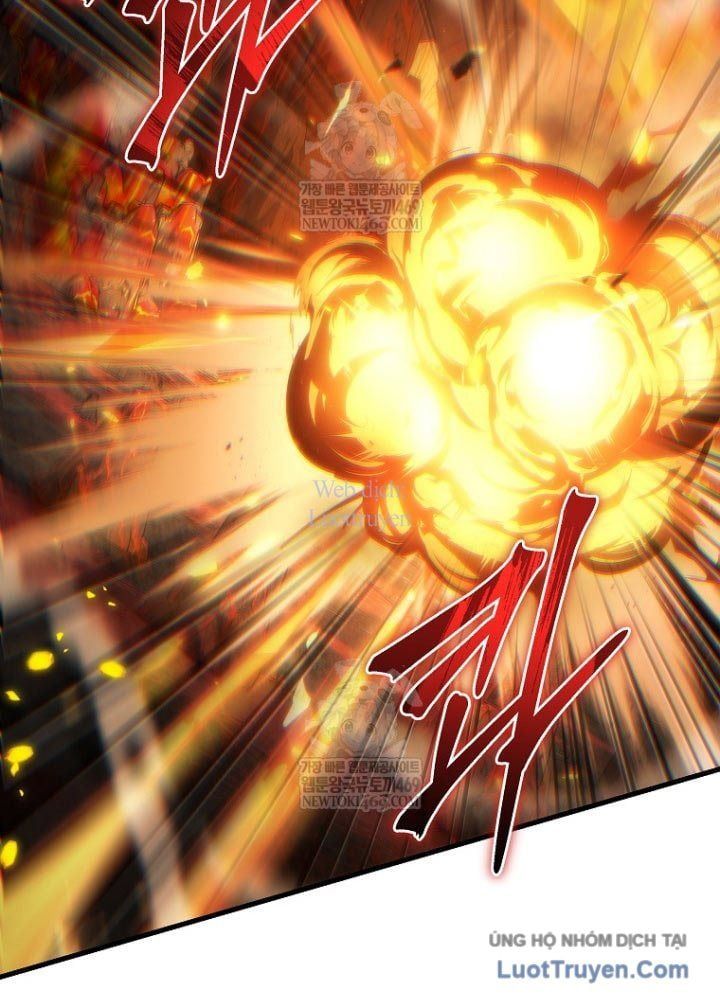 đọc truyện Trò Chơi Của Thợ Rèn Thiên Tài Chương 28 ảnh 134 tại Thiên Thai Truyện