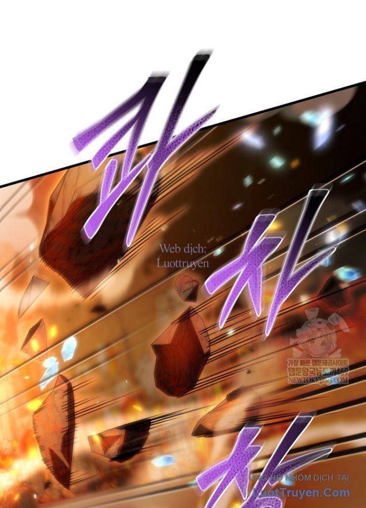 đọc truyện Trò Chơi Của Thợ Rèn Thiên Tài Chương 28 ảnh 135 tại Thiên Thai Truyện