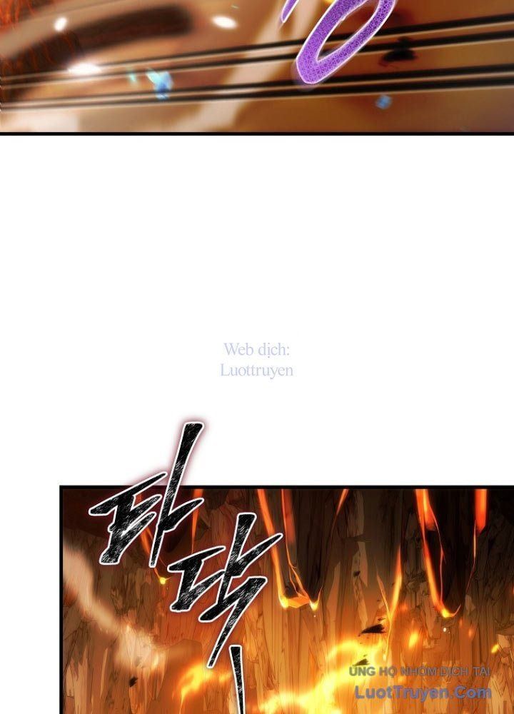 đọc truyện Trò Chơi Của Thợ Rèn Thiên Tài Chương 28 ảnh 136 tại Thiên Thai Truyện