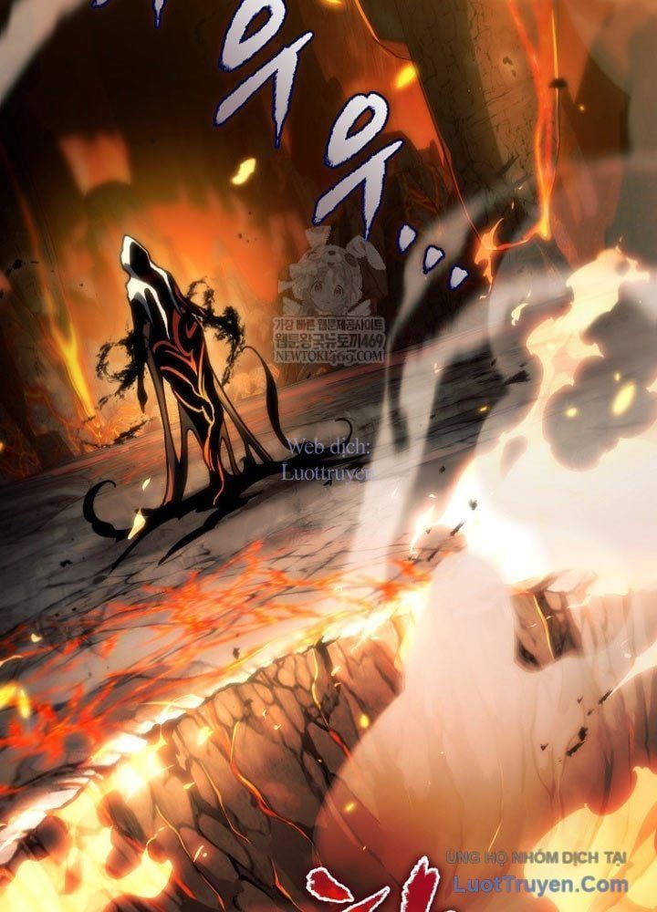 đọc truyện Trò Chơi Của Thợ Rèn Thiên Tài Chương 28 ảnh 138 tại Thiên Thai Truyện