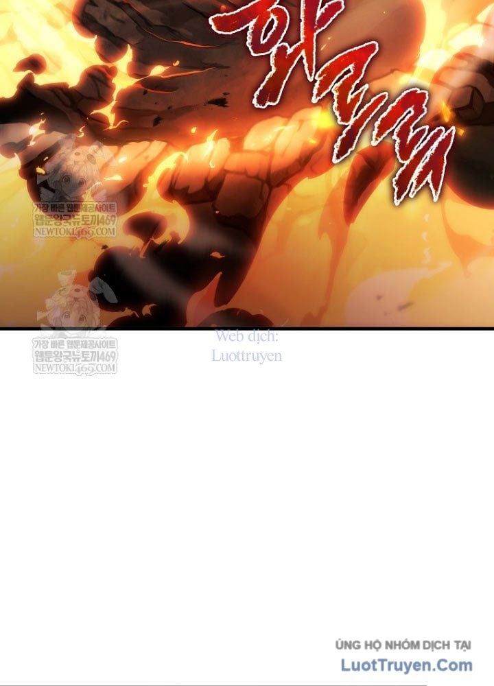 đọc truyện Trò Chơi Của Thợ Rèn Thiên Tài Chương 28 ảnh 139 tại Thiên Thai Truyện