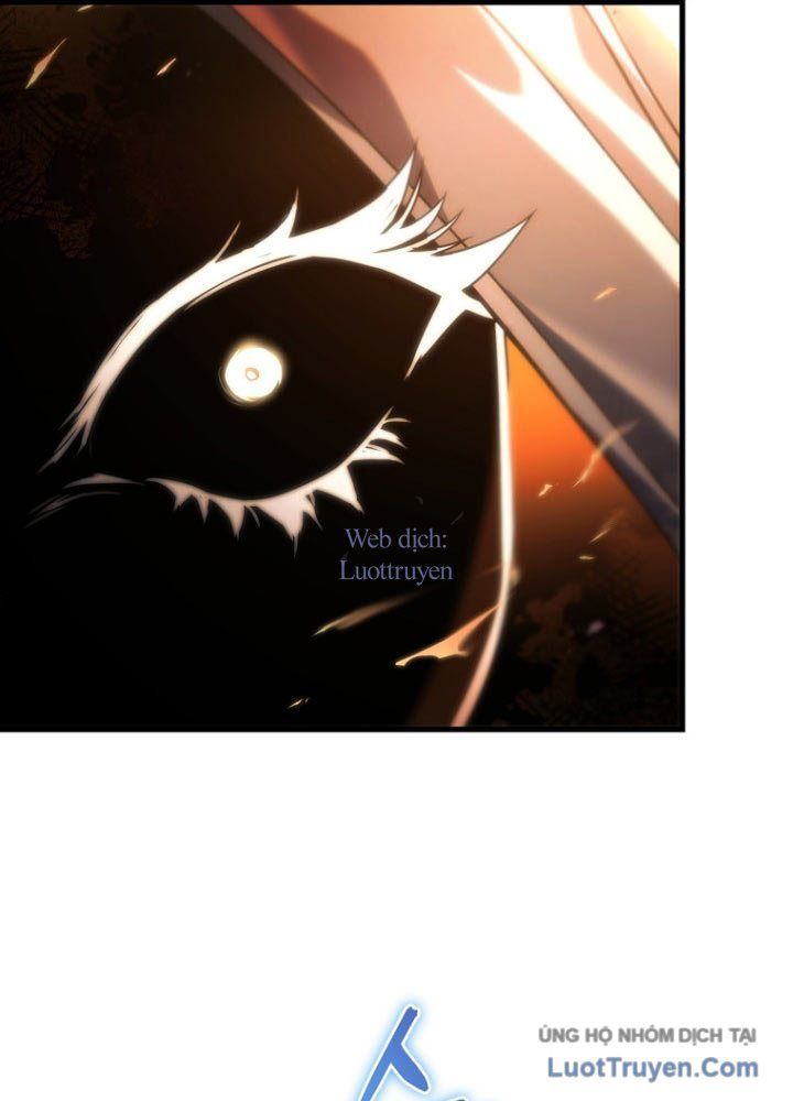 đọc truyện Trò Chơi Của Thợ Rèn Thiên Tài Chương 28 ảnh 140 tại Thiên Thai Truyện