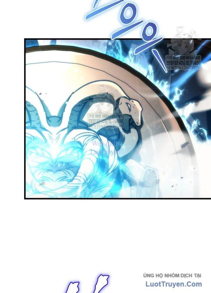 đọc truyện Trò Chơi Của Thợ Rèn Thiên Tài Chương 28 ảnh 141 tại Thiên Thai Truyện