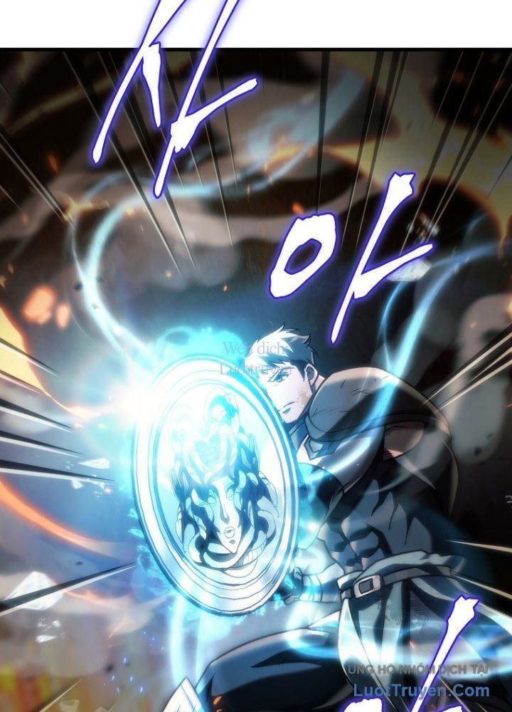 đọc truyện Trò Chơi Của Thợ Rèn Thiên Tài Chương 28 ảnh 142 tại Thiên Thai Truyện