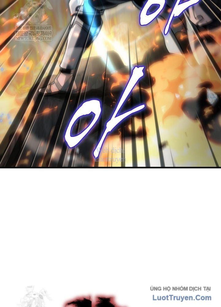 đọc truyện Trò Chơi Của Thợ Rèn Thiên Tài Chương 28 ảnh 143 tại Thiên Thai Truyện