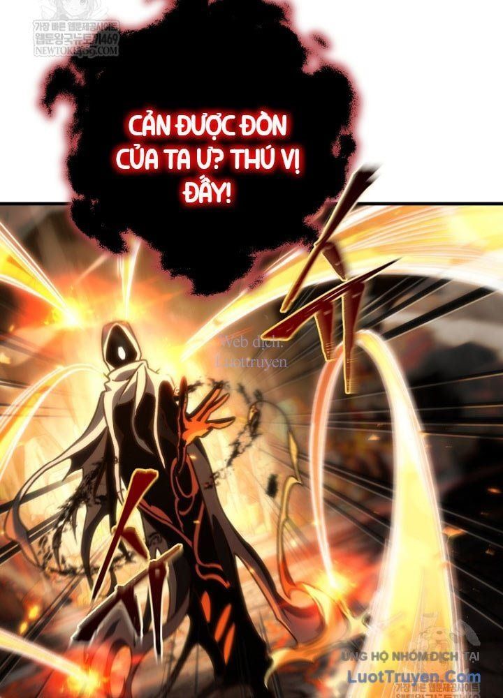 đọc truyện Trò Chơi Của Thợ Rèn Thiên Tài Chương 28 ảnh 144 tại Thiên Thai Truyện