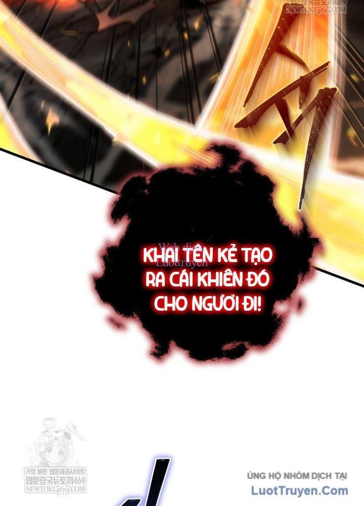 đọc truyện Trò Chơi Của Thợ Rèn Thiên Tài Chương 28 ảnh 145 tại Thiên Thai Truyện