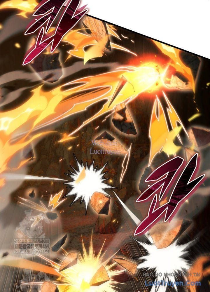 đọc truyện Trò Chơi Của Thợ Rèn Thiên Tài Chương 28 ảnh 147 tại Thiên Thai Truyện