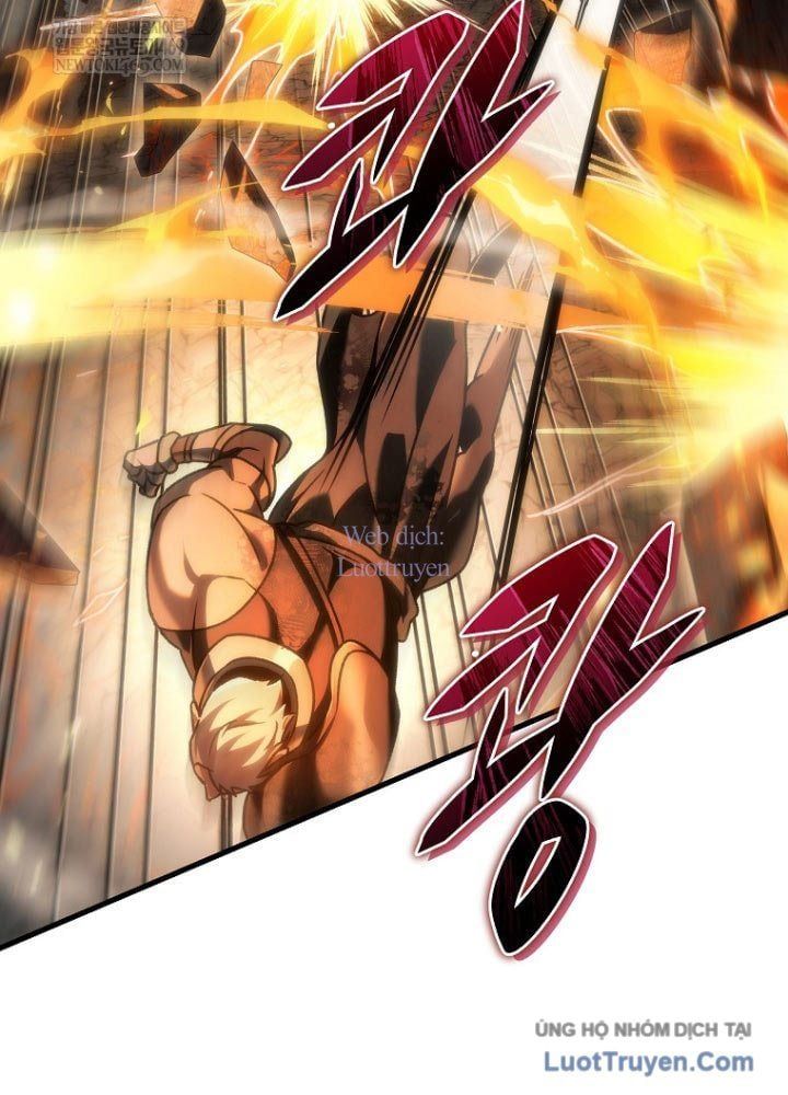 đọc truyện Trò Chơi Của Thợ Rèn Thiên Tài Chương 28 ảnh 148 tại Thiên Thai Truyện