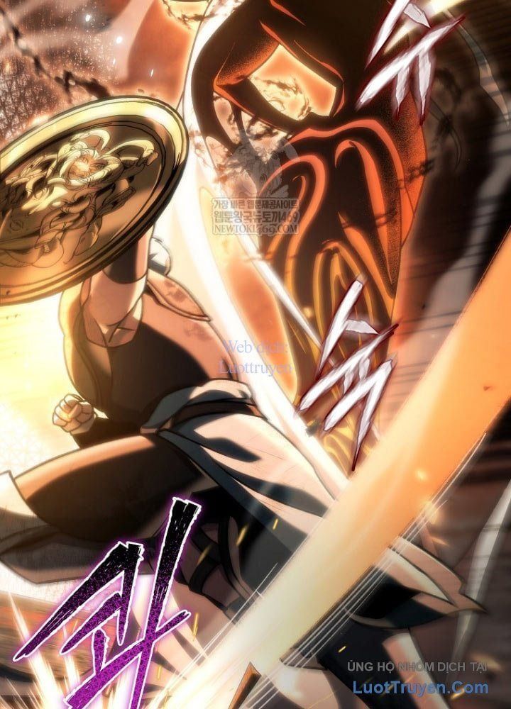 đọc truyện Trò Chơi Của Thợ Rèn Thiên Tài Chương 28 ảnh 150 tại Thiên Thai Truyện