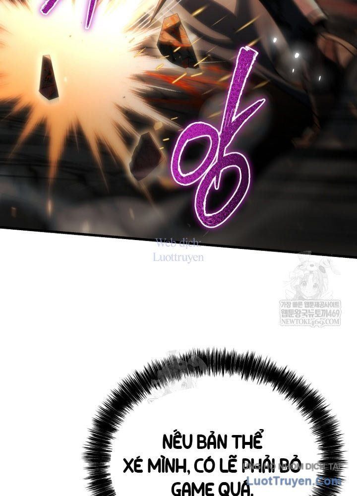 đọc truyện Trò Chơi Của Thợ Rèn Thiên Tài Chương 28 ảnh 151 tại Thiên Thai Truyện