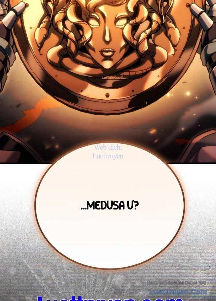 đọc truyện Trò Chơi Của Thợ Rèn Thiên Tài Chương 28 ảnh 17 tại Thiên Thai Truyện