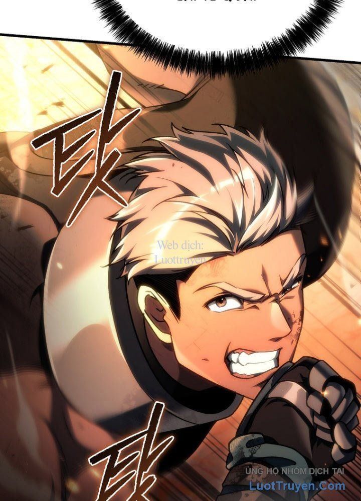 đọc truyện Trò Chơi Của Thợ Rèn Thiên Tài Chương 28 ảnh 152 tại Thiên Thai Truyện