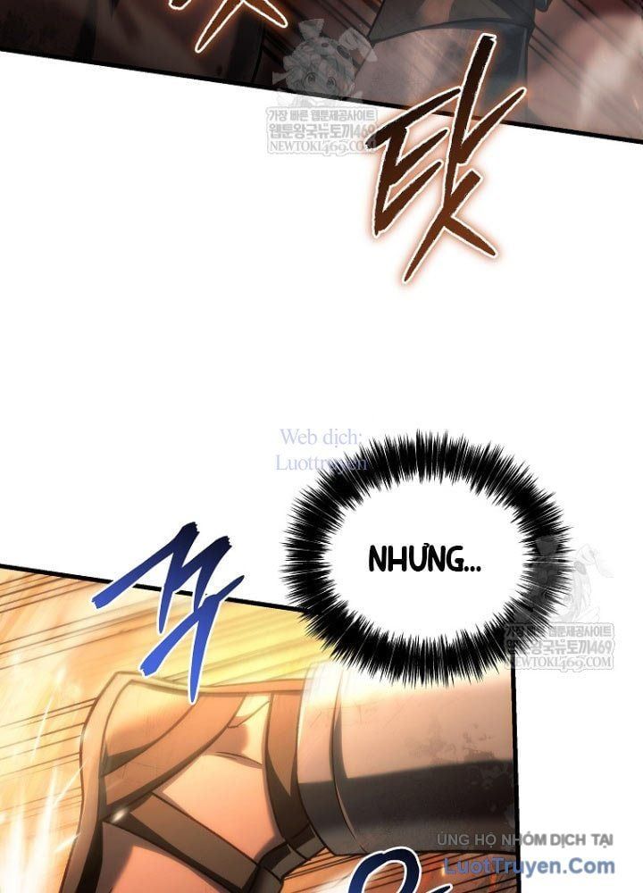 đọc truyện Trò Chơi Của Thợ Rèn Thiên Tài Chương 28 ảnh 153 tại Thiên Thai Truyện