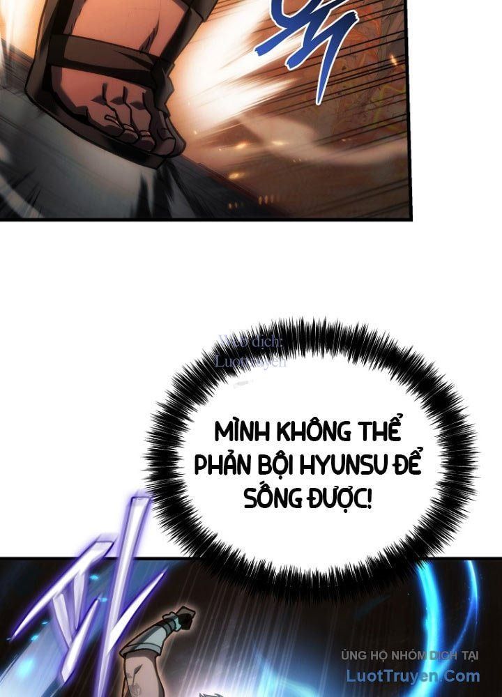 đọc truyện Trò Chơi Của Thợ Rèn Thiên Tài Chương 28 ảnh 154 tại Thiên Thai Truyện