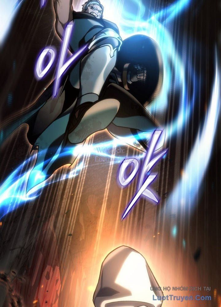 đọc truyện Trò Chơi Của Thợ Rèn Thiên Tài Chương 28 ảnh 155 tại Thiên Thai Truyện