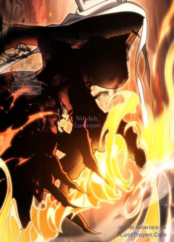 đọc truyện Trò Chơi Của Thợ Rèn Thiên Tài Chương 28 ảnh 156 tại Thiên Thai Truyện