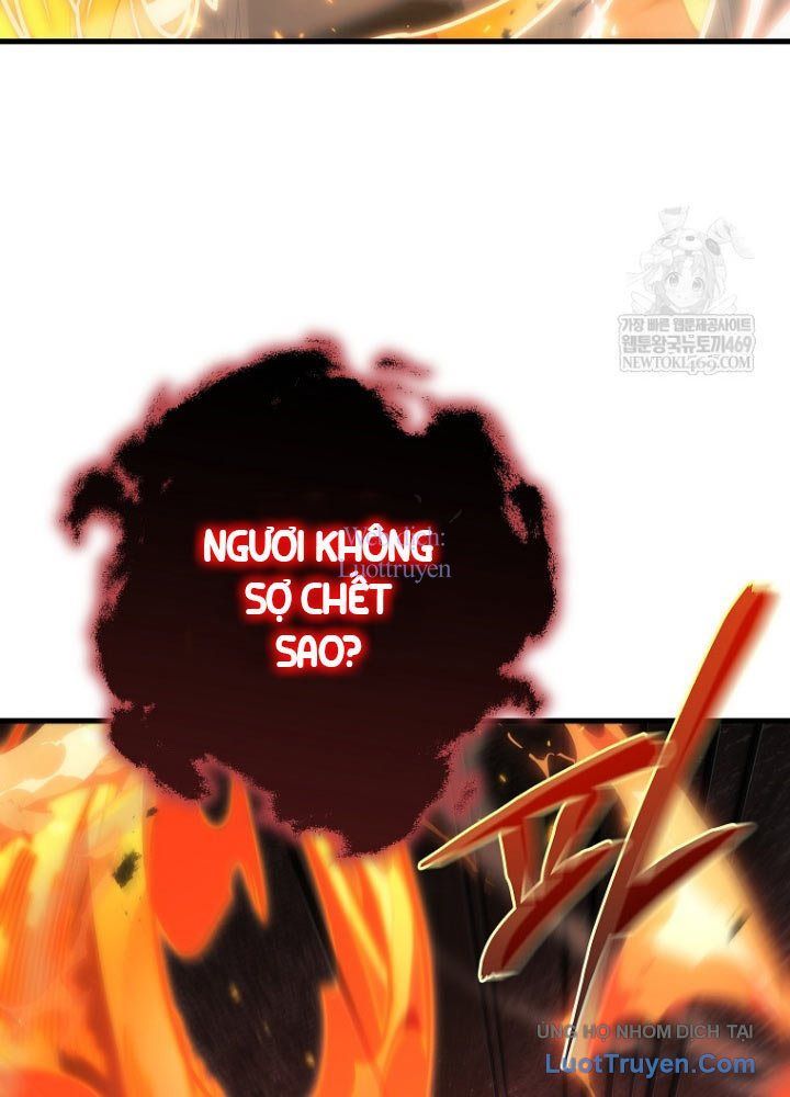 đọc truyện Trò Chơi Của Thợ Rèn Thiên Tài Chương 28 ảnh 157 tại Thiên Thai Truyện