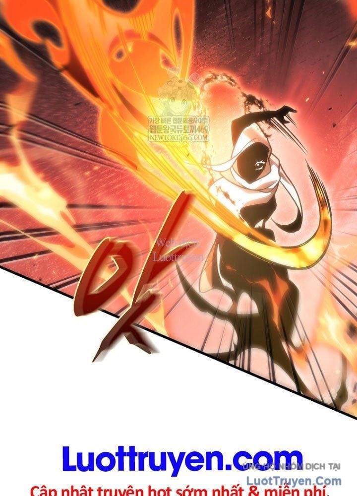 đọc truyện Trò Chơi Của Thợ Rèn Thiên Tài Chương 28 ảnh 158 tại Thiên Thai Truyện