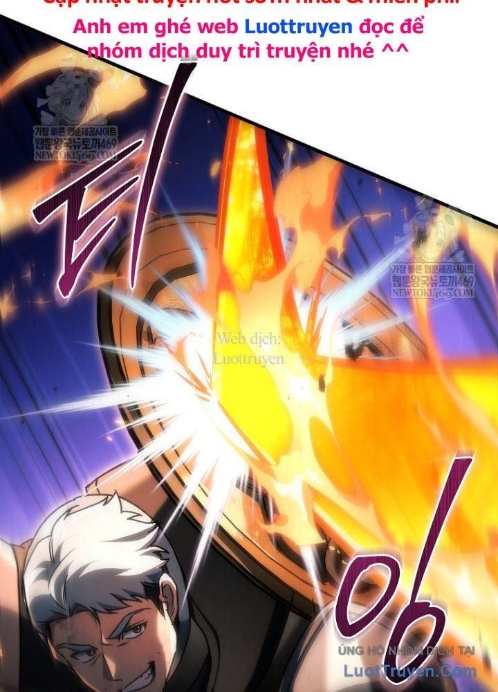 đọc truyện Trò Chơi Của Thợ Rèn Thiên Tài Chương 28 ảnh 159 tại Thiên Thai Truyện