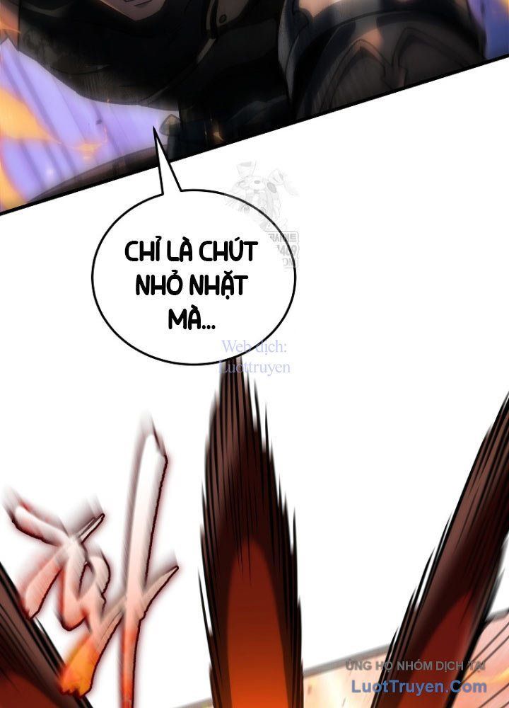 đọc truyện Trò Chơi Của Thợ Rèn Thiên Tài Chương 28 ảnh 160 tại Thiên Thai Truyện