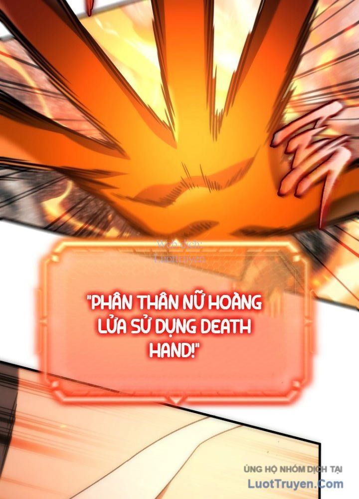 đọc truyện Trò Chơi Của Thợ Rèn Thiên Tài Chương 28 ảnh 161 tại Thiên Thai Truyện