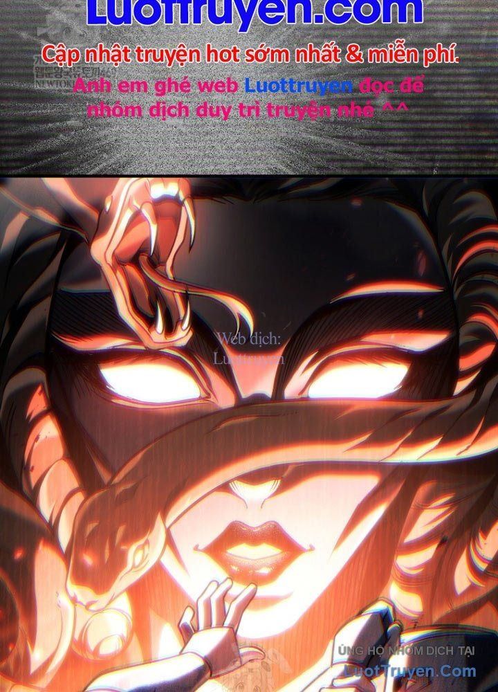 đọc truyện Trò Chơi Của Thợ Rèn Thiên Tài Chương 28 ảnh 18 tại Thiên Thai Truyện