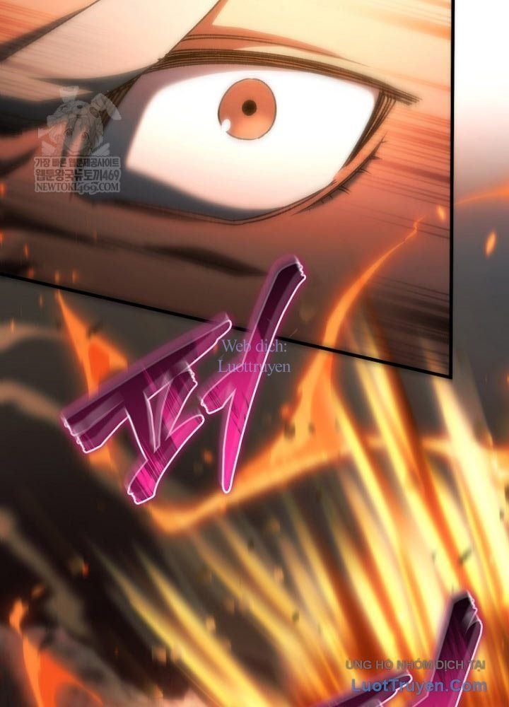 đọc truyện Trò Chơi Của Thợ Rèn Thiên Tài Chương 28 ảnh 162 tại Thiên Thai Truyện