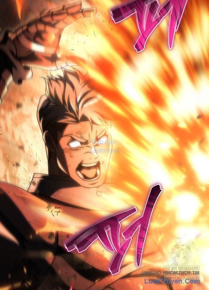 đọc truyện Trò Chơi Của Thợ Rèn Thiên Tài Chương 28 ảnh 163 tại Thiên Thai Truyện