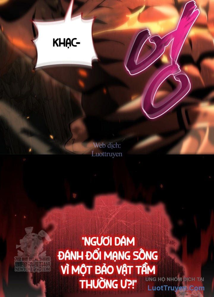 đọc truyện Trò Chơi Của Thợ Rèn Thiên Tài Chương 28 ảnh 164 tại Thiên Thai Truyện