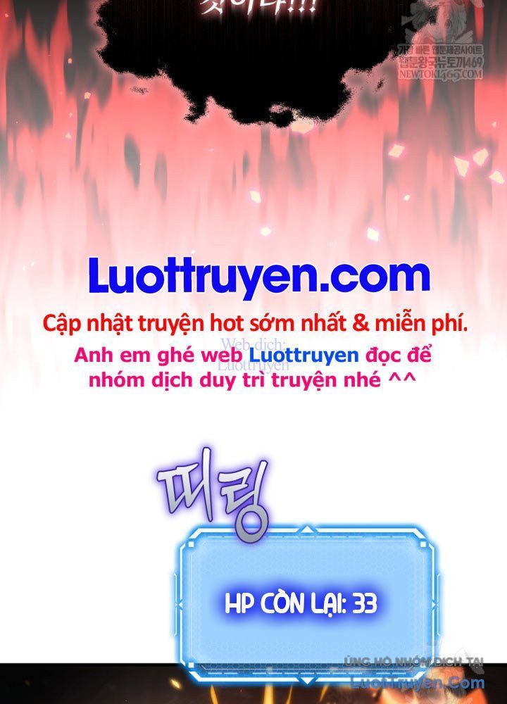 đọc truyện Trò Chơi Của Thợ Rèn Thiên Tài Chương 28 ảnh 165 tại Thiên Thai Truyện