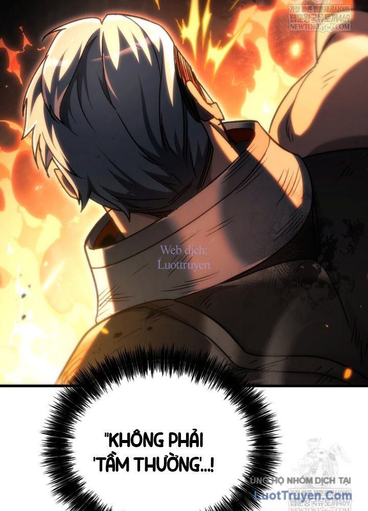 đọc truyện Trò Chơi Của Thợ Rèn Thiên Tài Chương 28 ảnh 166 tại Thiên Thai Truyện