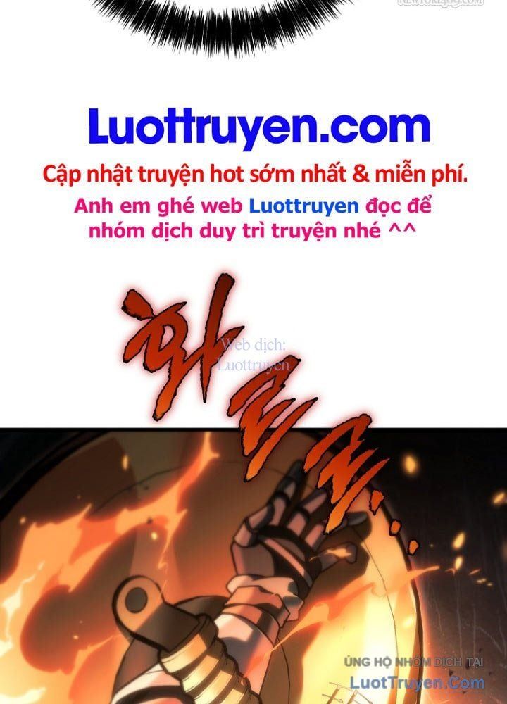 đọc truyện Trò Chơi Của Thợ Rèn Thiên Tài Chương 28 ảnh 167 tại Thiên Thai Truyện