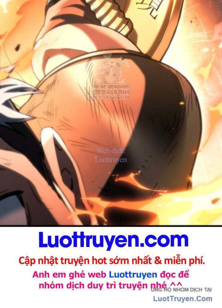 đọc truyện Trò Chơi Của Thợ Rèn Thiên Tài Chương 28 ảnh 168 tại Thiên Thai Truyện