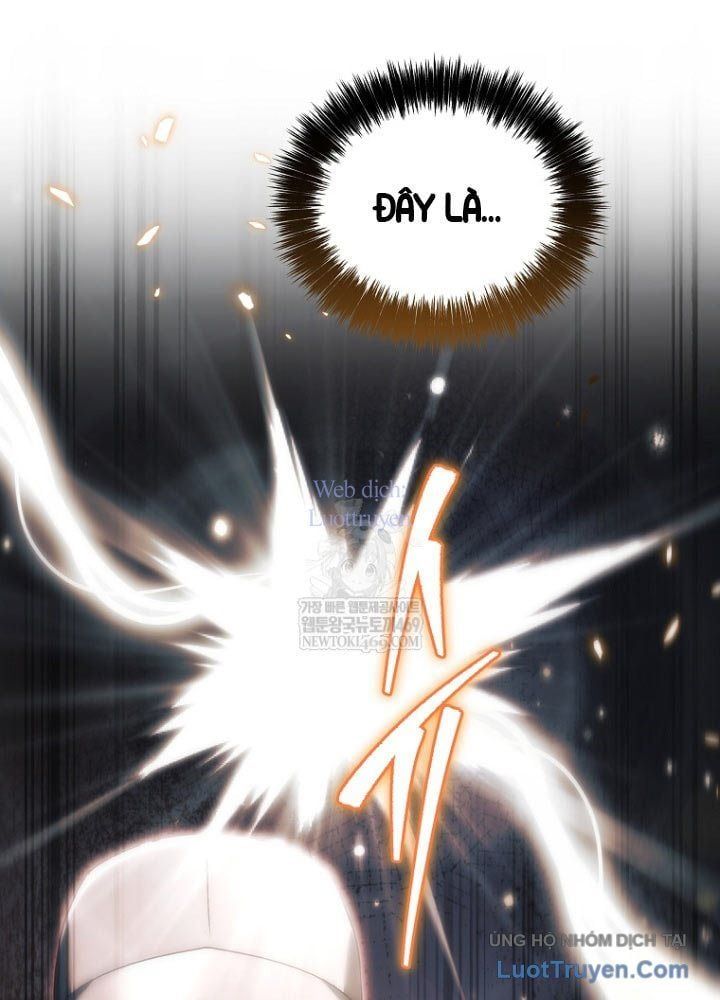 đọc truyện Trò Chơi Của Thợ Rèn Thiên Tài Chương 28 ảnh 169 tại Thiên Thai Truyện