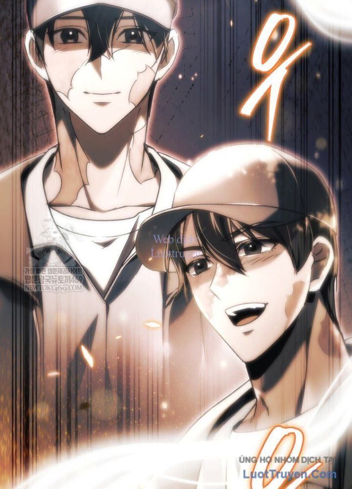 đọc truyện Trò Chơi Của Thợ Rèn Thiên Tài Chương 28 ảnh 170 tại Thiên Thai Truyện