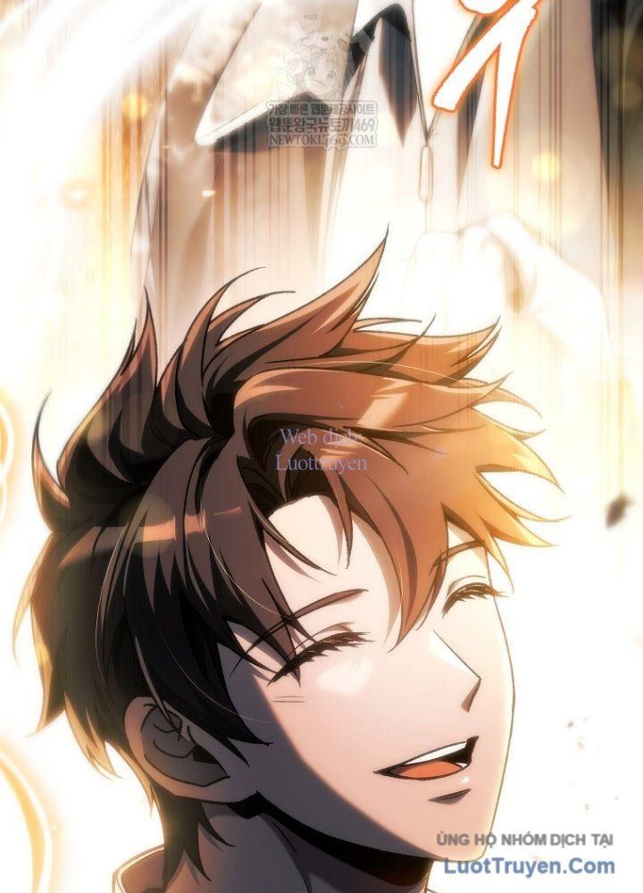 đọc truyện Trò Chơi Của Thợ Rèn Thiên Tài Chương 28 ảnh 171 tại Thiên Thai Truyện