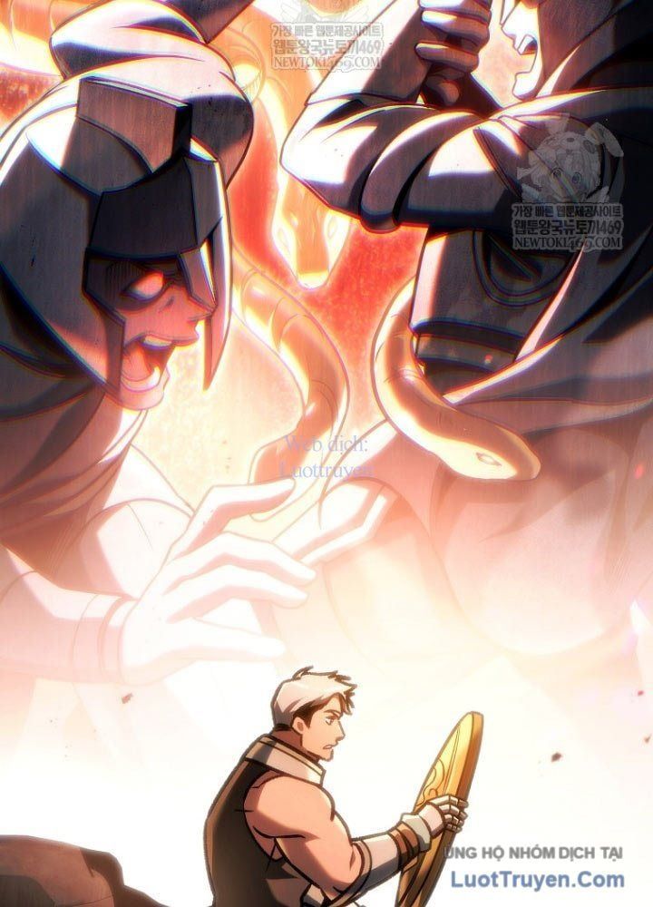 đọc truyện Trò Chơi Của Thợ Rèn Thiên Tài Chương 28 ảnh 19 tại Thiên Thai Truyện